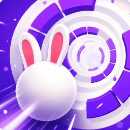 Bunny Vortex のアイコン